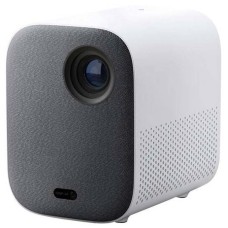 Xiaomi Mi Smart Projector 2 Portable Android Smart Laser Projector